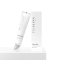 Eye Sorbet 30ml